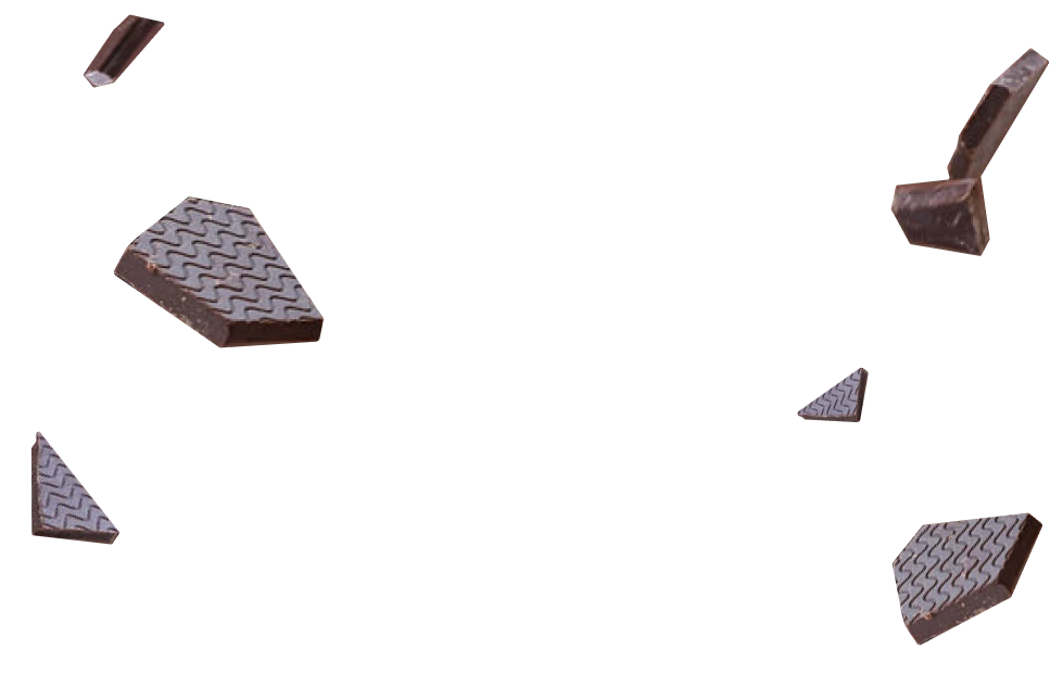 flavor-color-elements