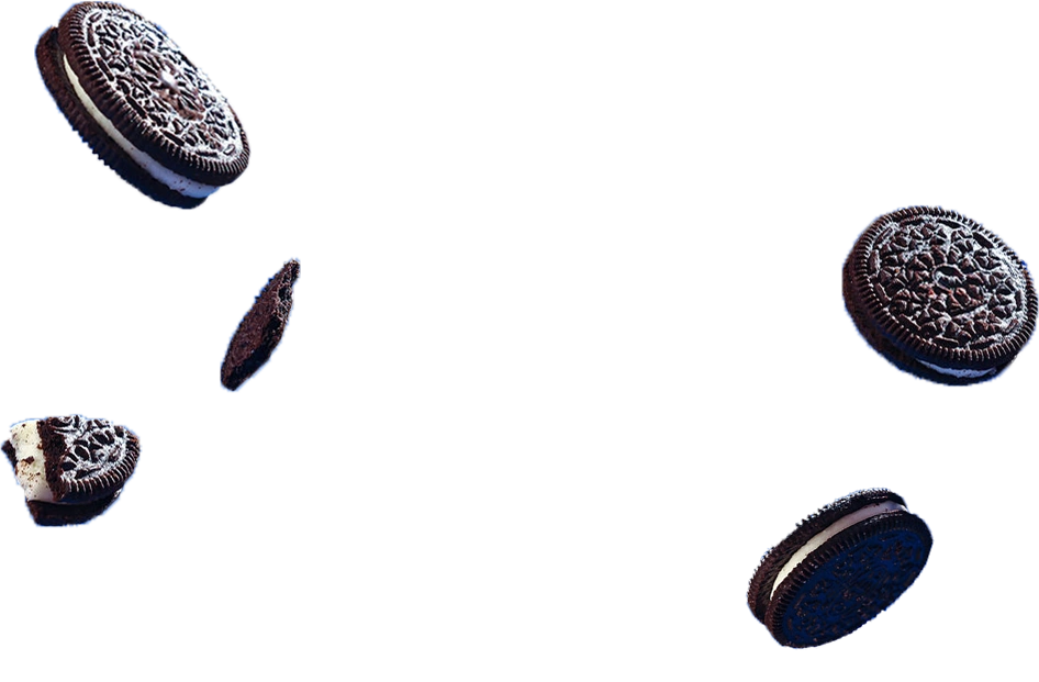 flavor-color-elements