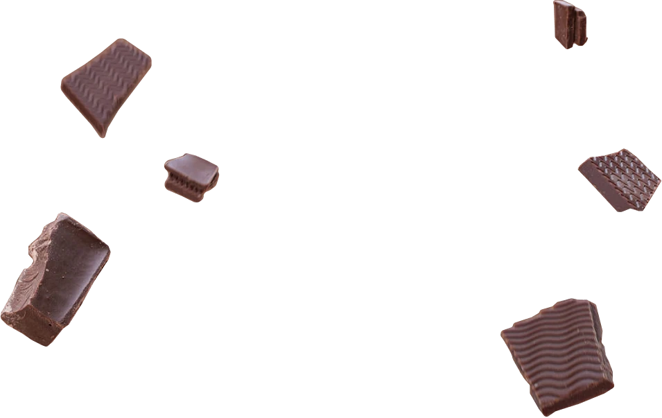 flavor-color-elements