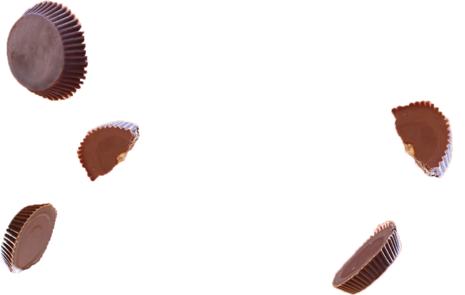 flavor-color-elements