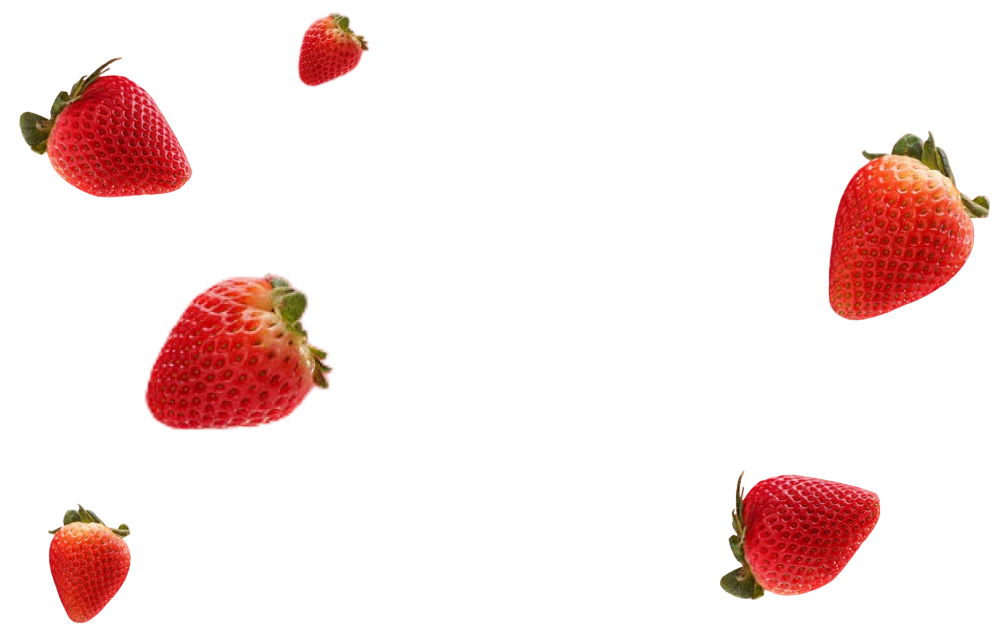 flavor-color-elements