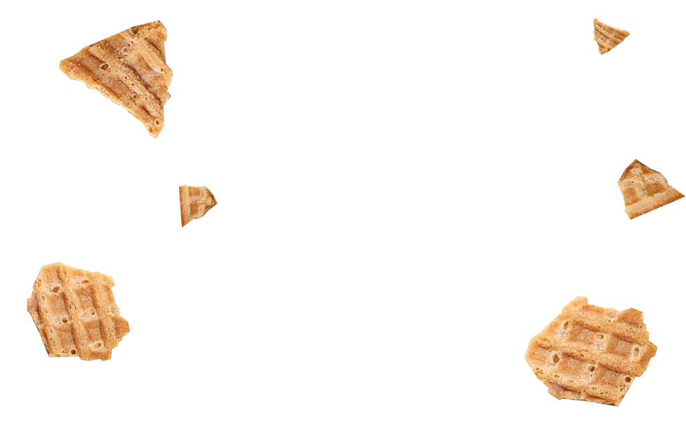 flavor-color-elements